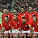 تحليل: المنتخب المصري يتبنى أسلوبًا دفاعيًا أمام البرازيل