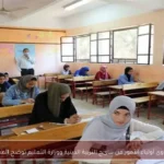 شكاوى أولياء الأمور من نتائج التربية الدينية ووزارة التعليم توضح المعايير