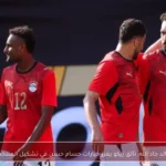 خالد جاد الله: تألق زيكو يعزز خيارات حسام حسن في تشكيل المنتخب