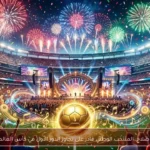 محمد صلاح: المنتخب الوطني قادر على تجاوز الدور الأول في كأس العالم 2026