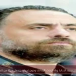 عفت نصار: سوء الإدارة وراء أزمات الزمالك وجون إدوارد يتحمل جزءًا من المسؤولية