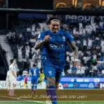داروين نونيز يقترب من الانتقال إلى تشيلسي