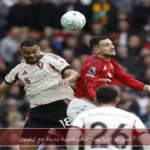 فيدريكو كييزا يفتح الباب لتجربة جديدة مع ليفربول