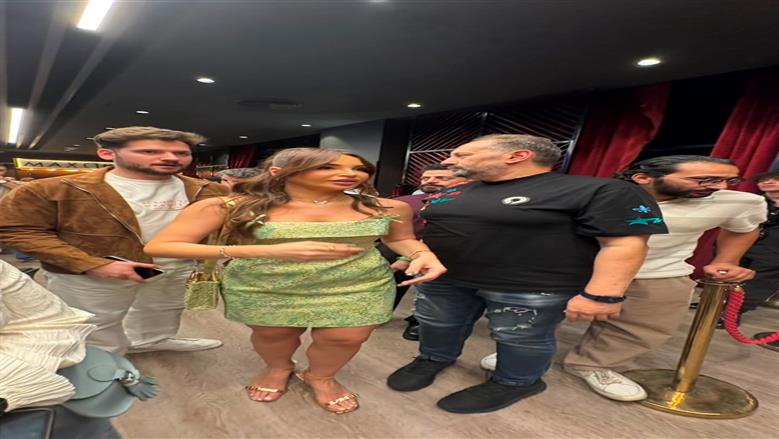 الكراش