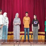 مسرح 23 يوليو بالمحلة يستضيف مسابقة لاكتشاف المواهب الفنية