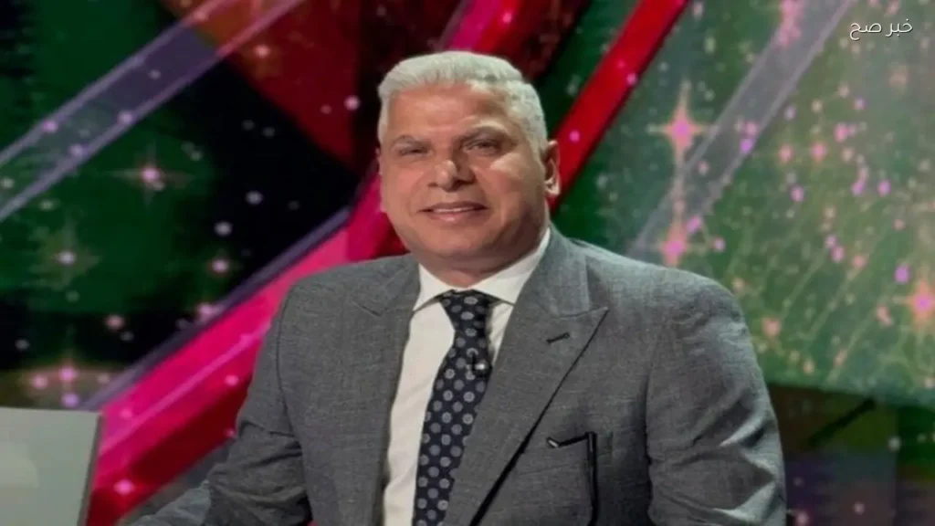 وائل جمعة: نعمل على استعادة هيمنة الأهلي في الكرة المصرية