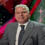 وائل جمعة: نعمل على استعادة هيمنة الأهلي في الكرة المصرية