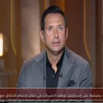 ترامب يضغط على إسرائيل لوقف الضربات في لبنان لإتمام الاتفاق مع إيران