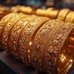 أسعار الذهب تتراجع بشكل مفاجئ مساء اليوم بواقع 150 جنيها لعيار 21