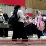 التعليم تؤكد استمرار امتحانات الدبلومات الفنية رغم إجازة رأس السنة الهجرية