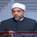 حكم منع الزوج لزوجته من زيارة أهلها وفق أمين الفتوى
