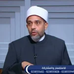 حكم منع الزوج لزوجته من زيارة أهلها وفق أمين الفتوى