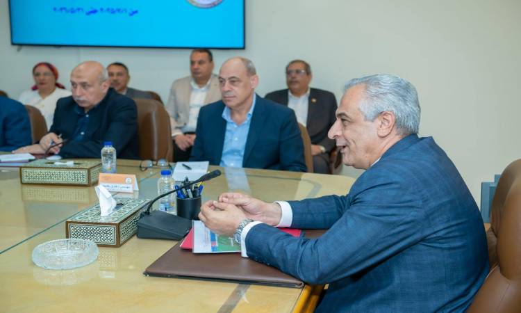 الدكتور مهندس صلاح سليمان جمبلاط