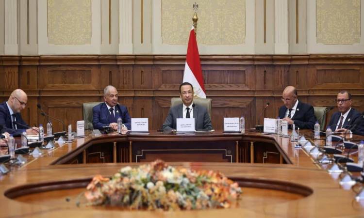 وزير الاتصالات