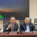 وزير التعليم العالي يؤكد ضرورة تطوير التعليم لتحقيق اقتصاد المعرفة