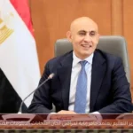 وزير التعليم يعتمد حافز إثابة لمراقبي لجان امتحانات الدبلومات الفنية
