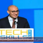 ختام منتدى التعليم التقني والمهنى لدول البحر المتوسط بحضور وزيري التعليم المصري والإيطالي