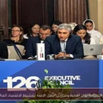 وزير السياحة يؤكد أهمية وسائل النقل الآمنة لتنشيط الاقتصاد العالمي