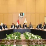 وزير الصناعة يؤكد أهمية الصناعات الغذائية ويعلن عن إجراءات صارمة للمخالفين