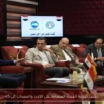 خفض ضريبة القيمة المضافة على الآلات والمعدات إلى 5٪