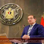 مد التسهيلات الجمركية لشحنات الترانزيت العابر في مصر 6 أشهر إضافية