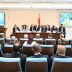 وزيرة الإسكان تؤكد أهمية تنظيم السوق العقاري لمواكبة النمو المتسارع