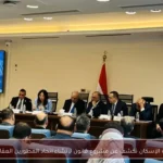 وزيرة الإسكان تكشف عن مشروع قانون لإنشاء اتحاد المطورين العقاريين