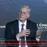 وزير البترول يعلن انتهاء المستحقات المتأخرة وبدء مرحلة جديدة للإنتاج