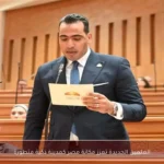 العلمين الجديدة تعزز مكانة مصر كمدينة ذكية متطورة
