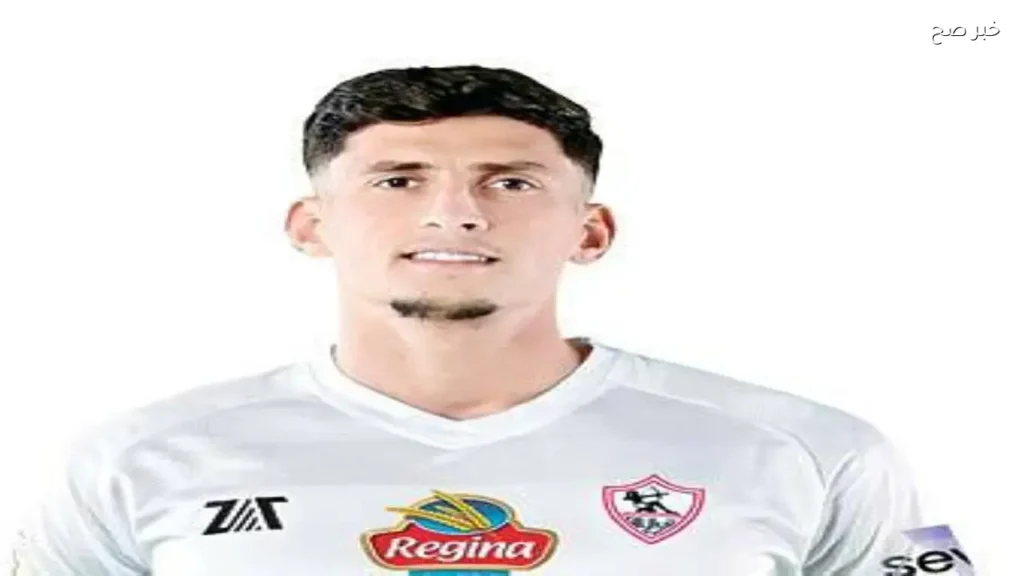 تطورات جديدة في أزمة صلاح مصدق مع الزمالك