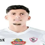 تطورات جديدة في أزمة صلاح مصدق مع الزمالك
