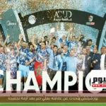 يورشيتش يتحدث عن علاقته بعلي جبر بعد أزمة تجميده